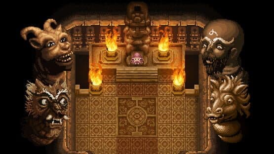 Gorsd — screenshot 6