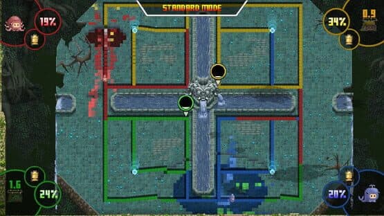 Gorsd — screenshot 7