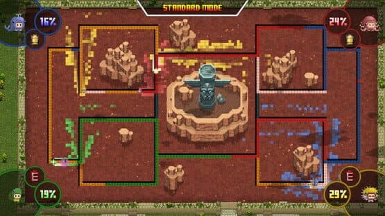 Gorsd — screenshot 8