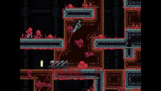 Ruination — screenshot 3