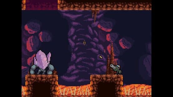 Ruination — screenshot 4