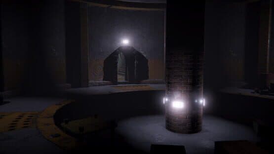 DinoVR — screenshot 3