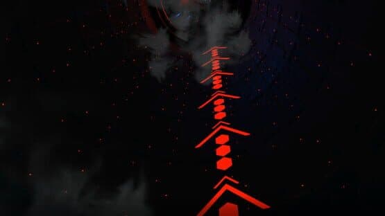 DinoVR — screenshot 5