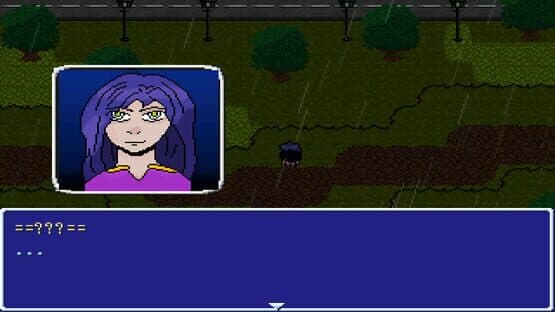 Firon — screenshot 2