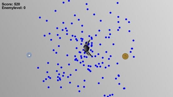 Cursor - by Mr iLyn. — screenshot 1