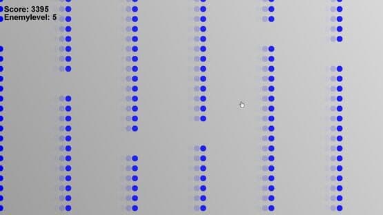 Cursor - by Mr iLyn. — screenshot 2