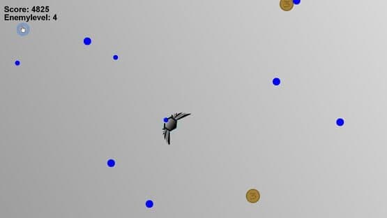 Cursor - by Mr iLyn. — screenshot 3