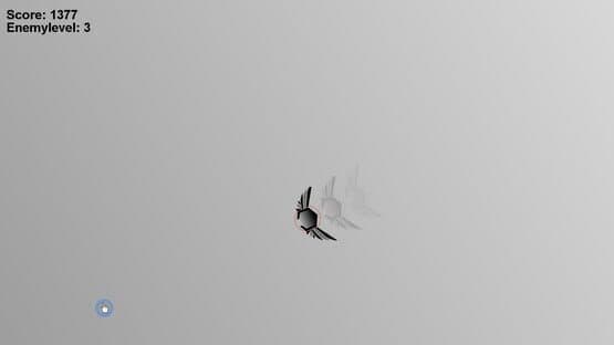 Cursor - by Mr iLyn. — screenshot 4