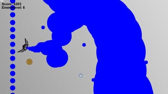 Cursor - by Mr iLyn. — screenshot 5