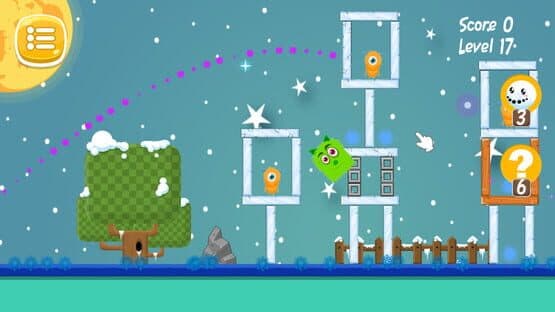 Capture the planet: Cute War — screenshot 4