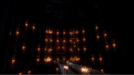 Autumn's Chorus — screenshot 4