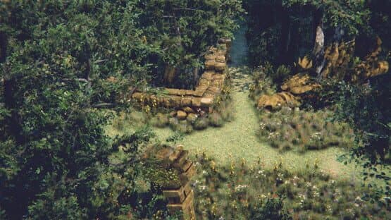 Autumn's Chorus — screenshot 8