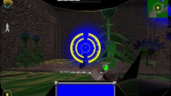 Zyphoid — screenshot 4