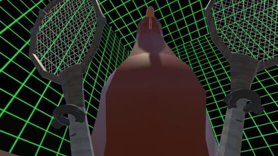 Real Al's Humanity Academy — screenshot 5