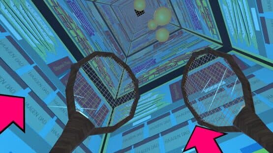 Real Al's Humanity Academy — screenshot 7