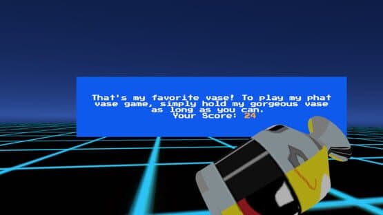 Real Al's Humanity Academy — screenshot 8
