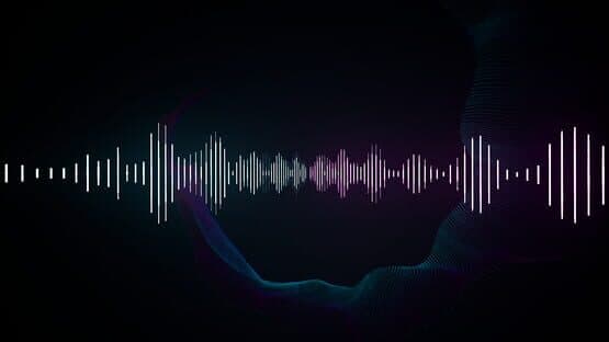 Overture Music Visualization — screenshot 7