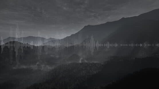 Overture Music Visualization — screenshot 8
