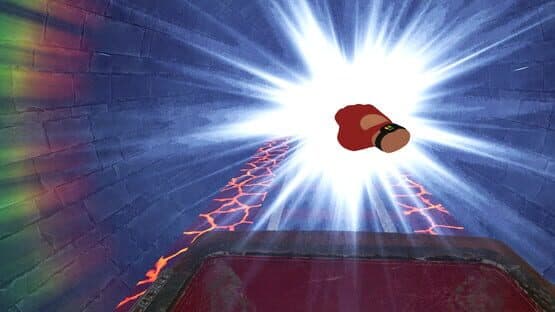 Bad Billy 2D VR — screenshot 4