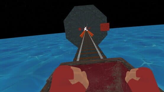 Bad Billy 2D VR — screenshot 5