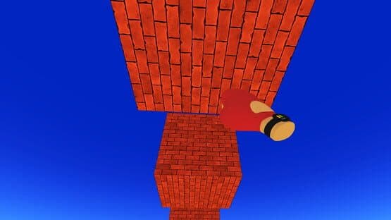 Bad Billy 2D VR — screenshot 6