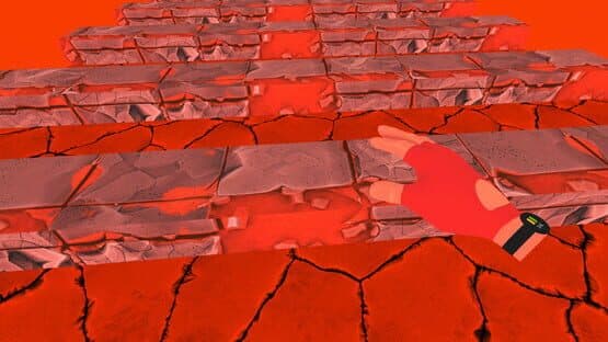 Bad Billy 2D VR — screenshot 7
