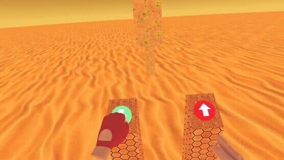 Bad Billy 2D VR — screenshot 8