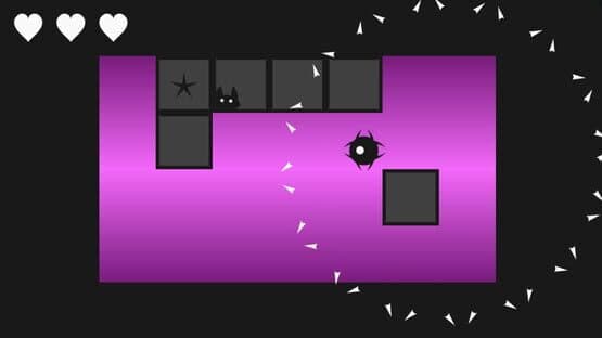 Memorise'n'run — screenshot 3
