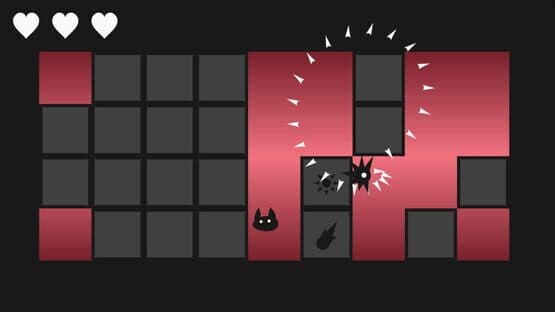 Memorise'n'run — screenshot 4