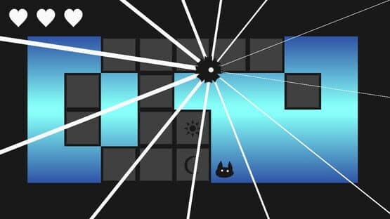 Memorise'n'run — screenshot 5