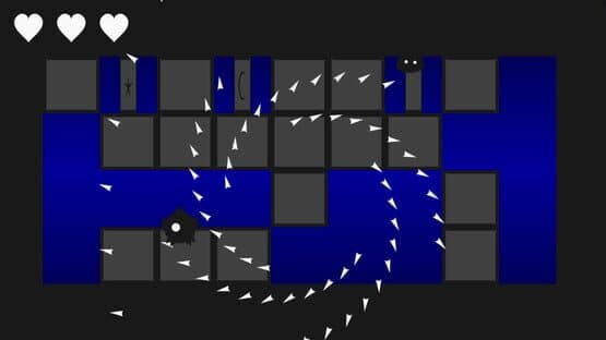 Memorise'n'run — screenshot 6