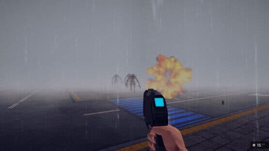 222 — screenshot 1