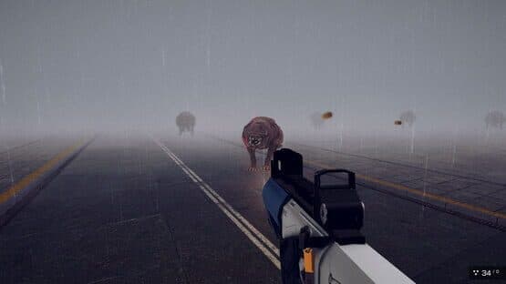 222 — screenshot 2