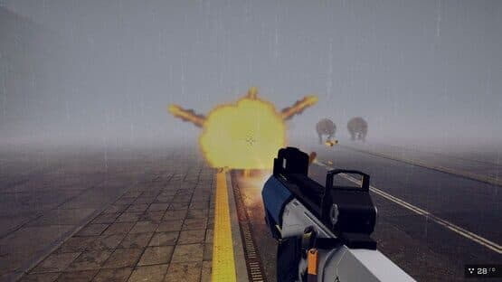 222 — screenshot 3