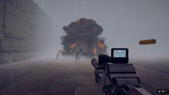 222 — screenshot 4