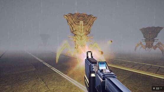 222 — screenshot 5