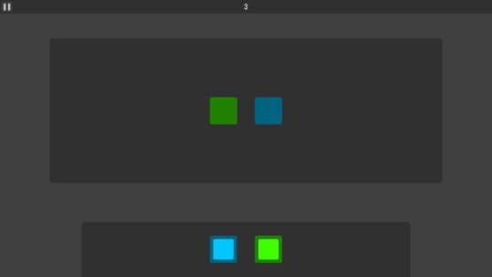 Keystones — screenshot 1