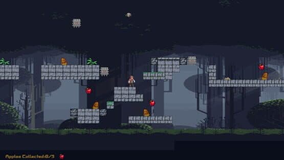 Sinewave — screenshot 3