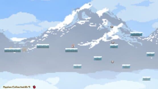 Sinewave — screenshot 4