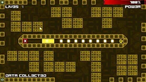 Data mining 6 — screenshot 2