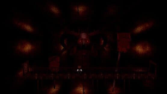 It Moves — screenshot 1