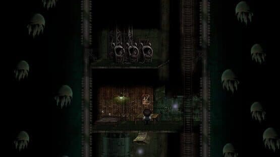 It Moves — screenshot 2
