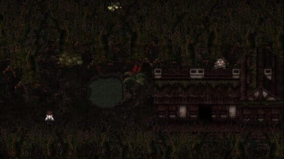 It Moves — screenshot 4