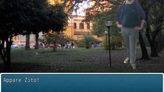 Mistero a Villa MilaFlora — screenshot 3