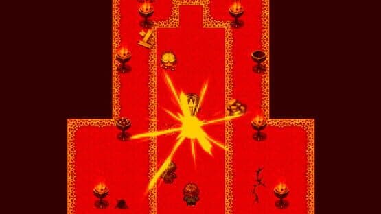 Mistero a Villa MilaFlora — screenshot 4