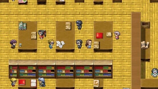 Mistero a Villa MilaFlora — screenshot 5