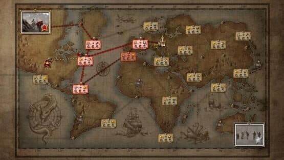 The Settlers 7: History Edition — screenshot 5