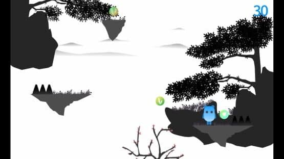 Happybluebear — screenshot 2