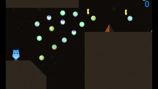 Happybluebear — screenshot 3