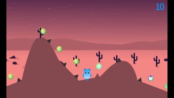 Happybluebear — screenshot 4